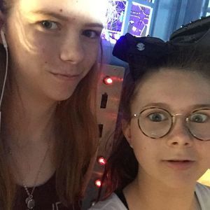 Meet your Posher, Alexa